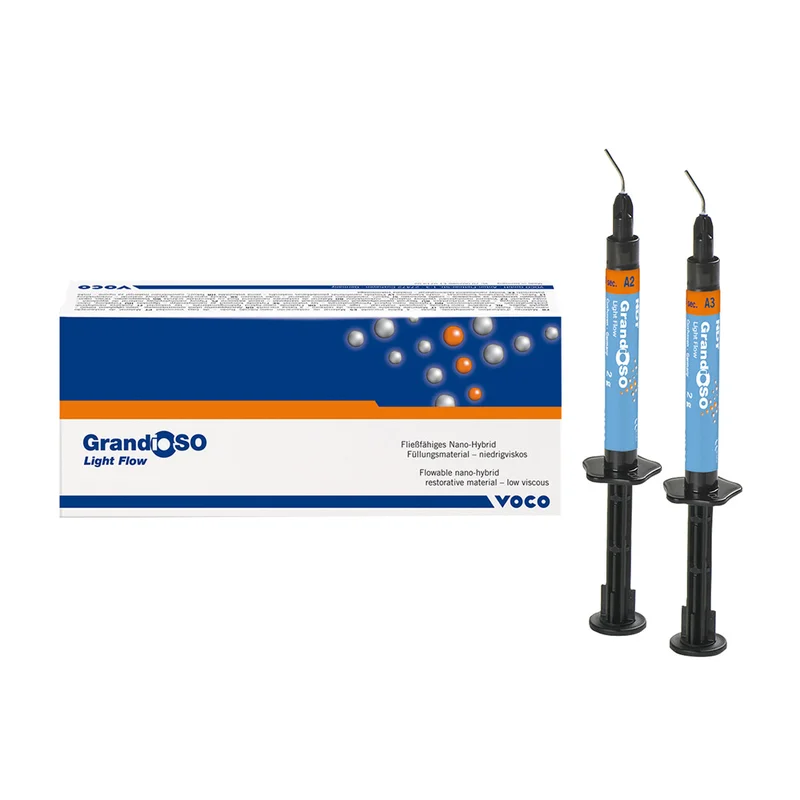 denta-tec-120260712082235933476