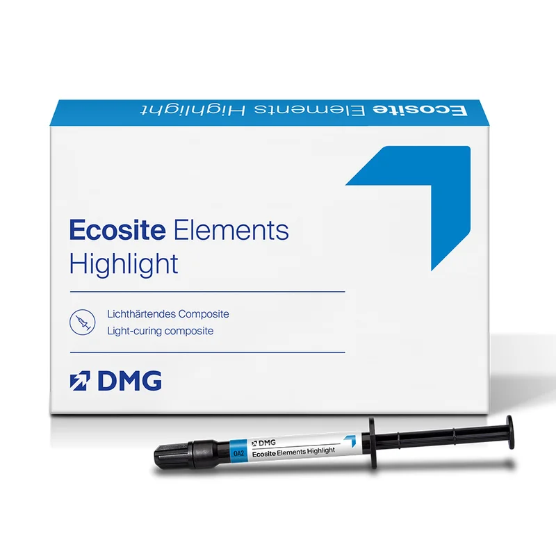 denta-tec-120260712082309933547