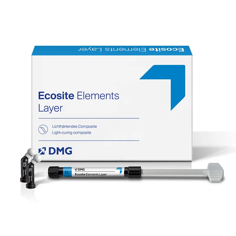 denta-tec-120260712082320933572