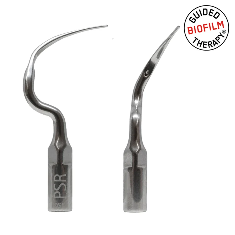 denta-tec-120260712082541933869