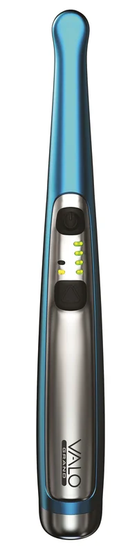denta-tec-120260712082554933899