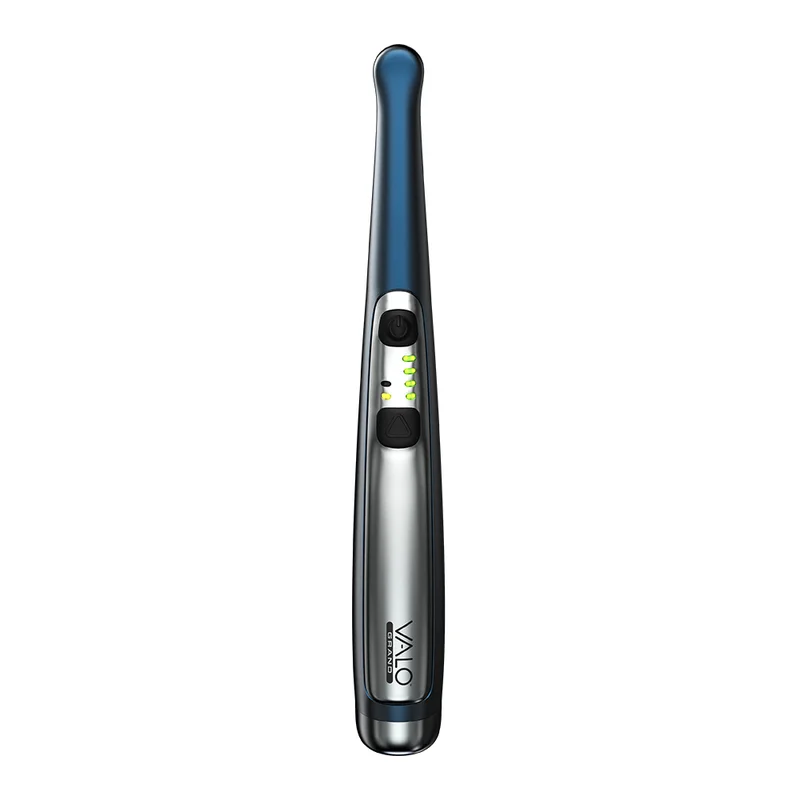 denta-tec-120260712082634933980