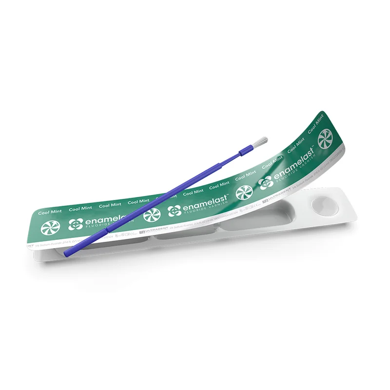 denta-tec-120260712082738934112