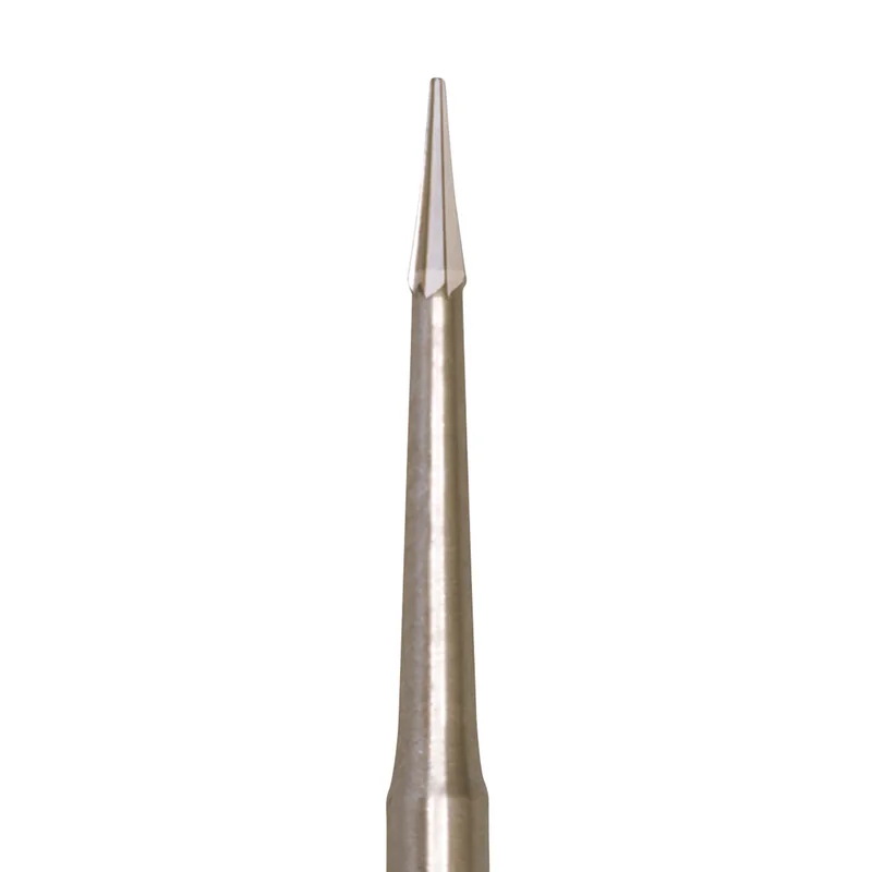 denta-tec-120260712082750934137