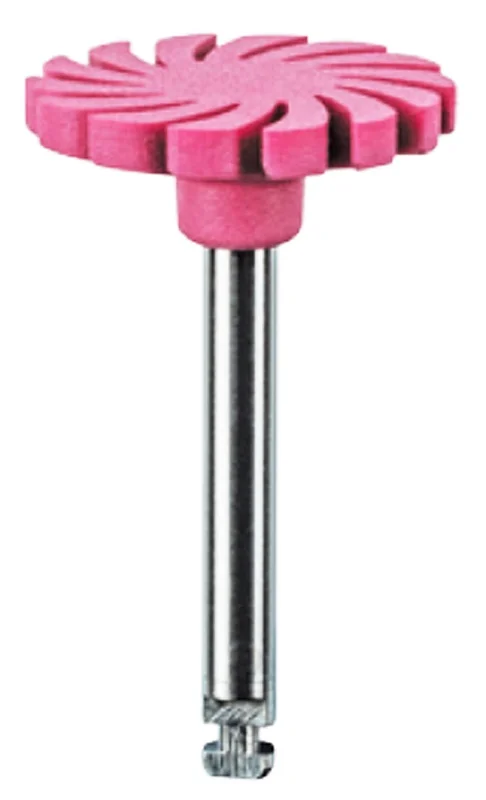denta-tec-120260712082816934181