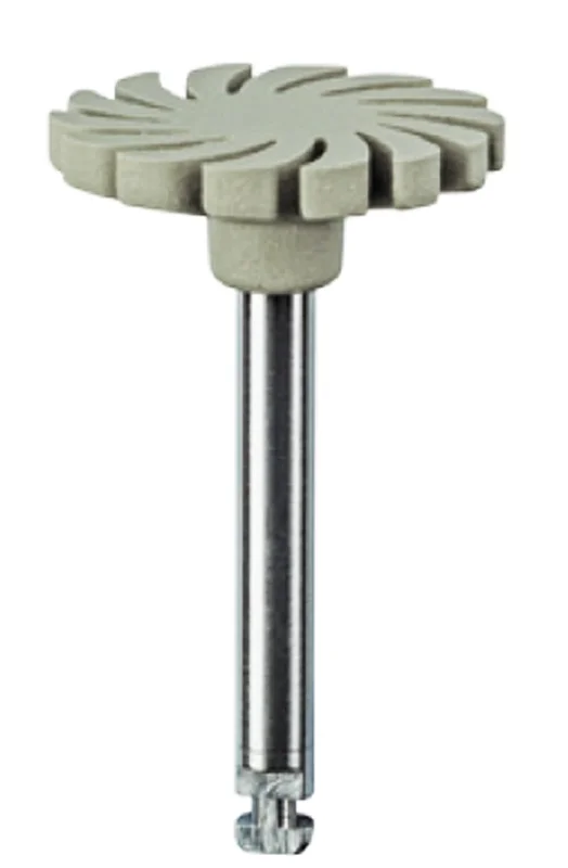 denta-tec-120260712082826934204