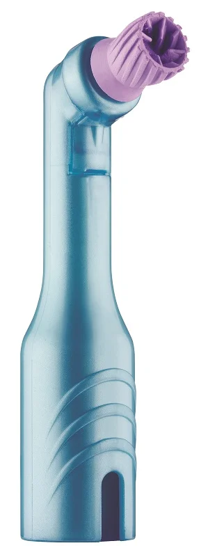 denta-tec-120260712082850934260