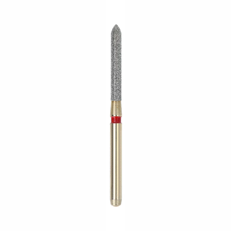 denta-tec-120260712082901934279