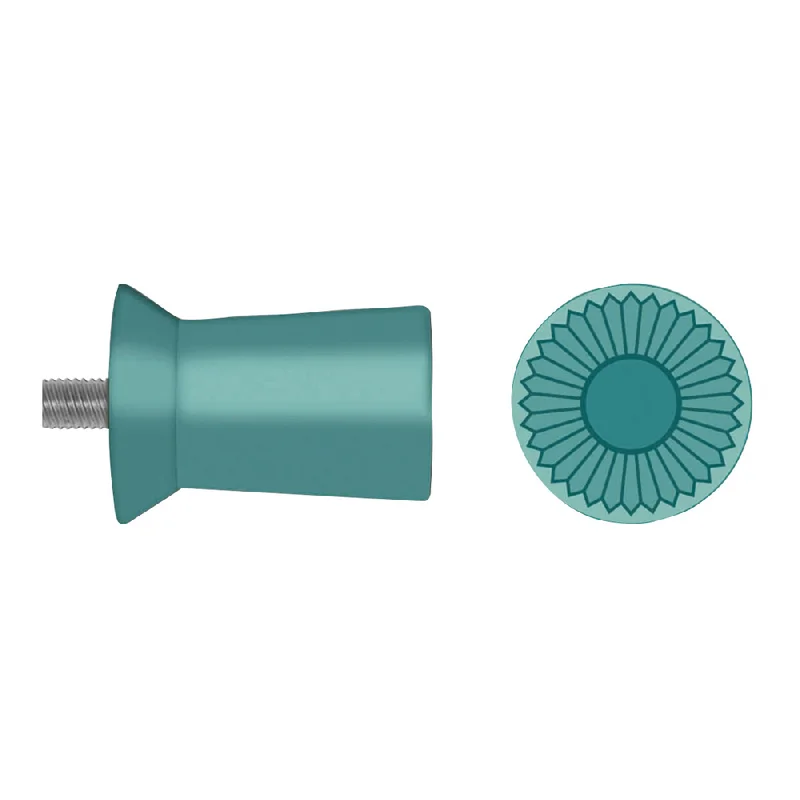 denta-tec-120260712083003934408