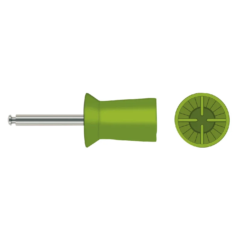 denta-tec-120260712083005934413