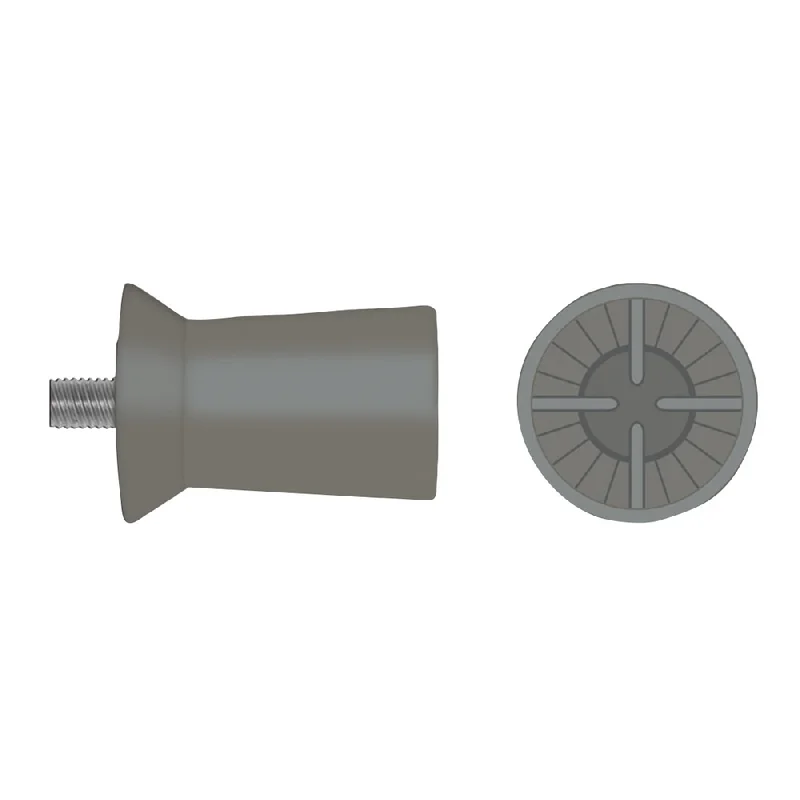denta-tec-120260712083028934463