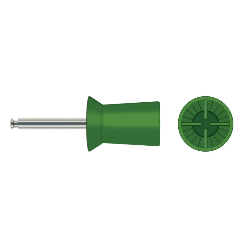denta-tec-120260712083053934512