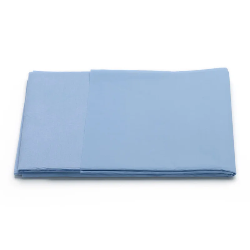 denta-tec-120260712083110934549