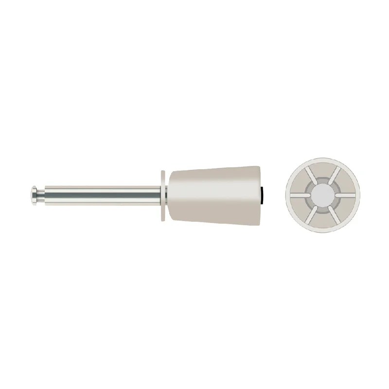 denta-tec-120260712083203934645