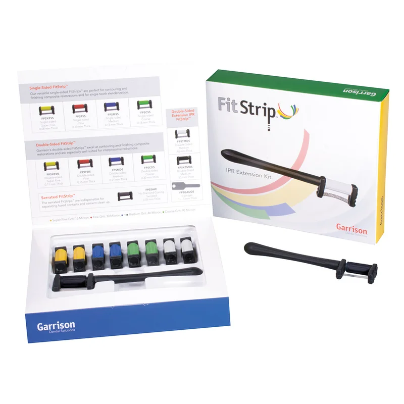 denta-tec-120260712083306934764