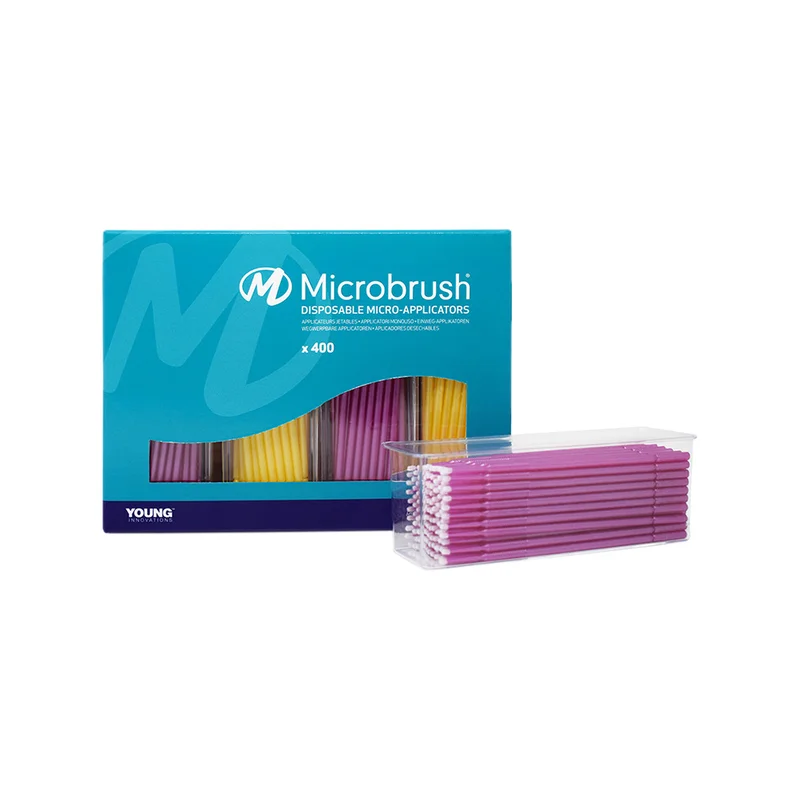 denta-tec-120260712083319934786