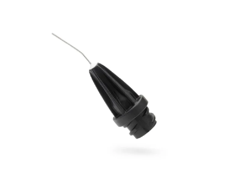 denta-tec-120260712083417934892