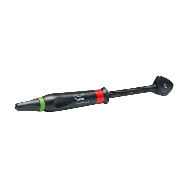 denta-tec-120260712083428934911