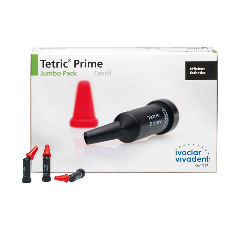 denta-tec-120260712083606935076