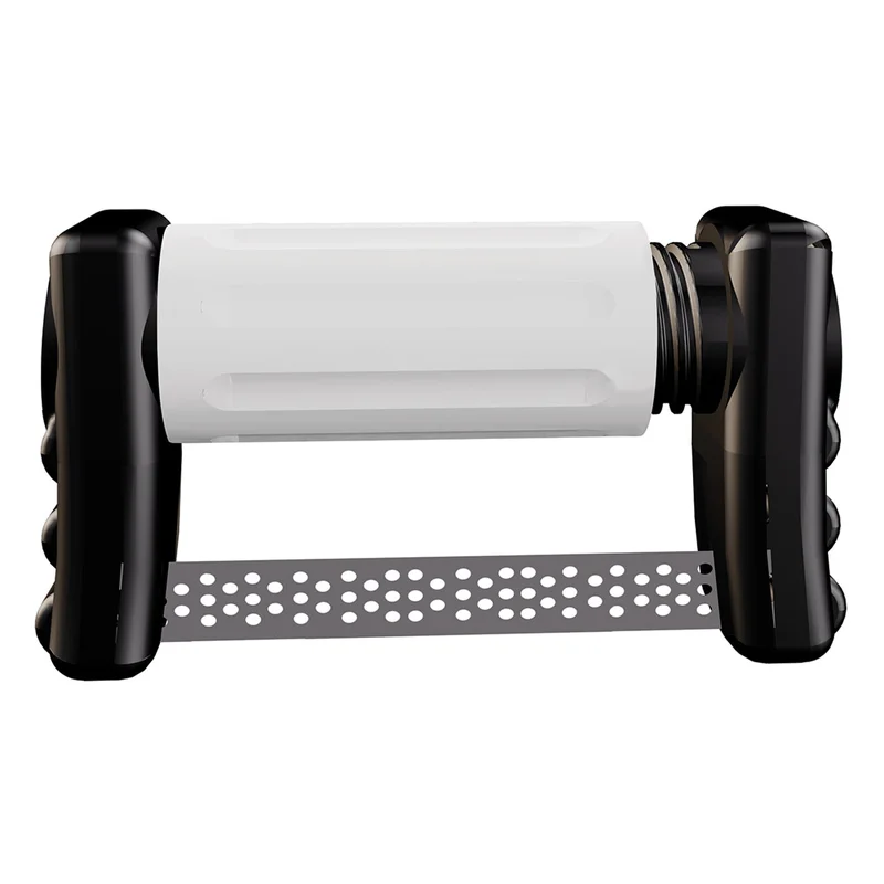 denta-tec-120260712083730935219