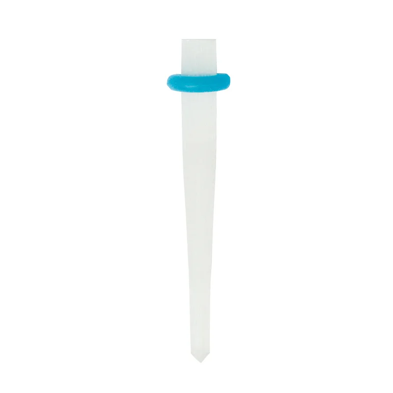 denta-tec-120260712083843935345
