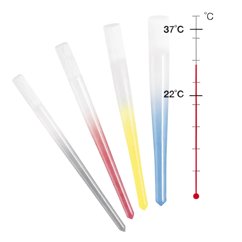 denta-tec-120260712083910935389