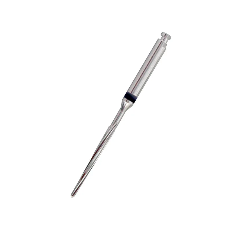 denta-tec-120260712083913935395
