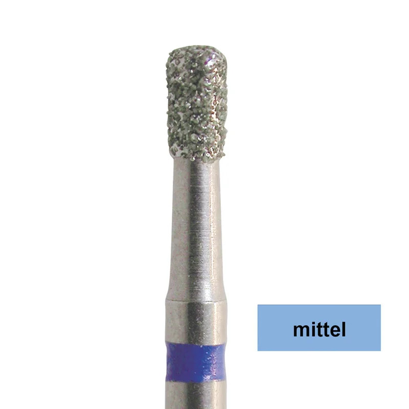denta-tec-120260712084219935721