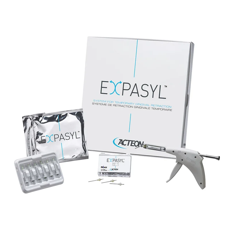denta-tec-120260712084321935825