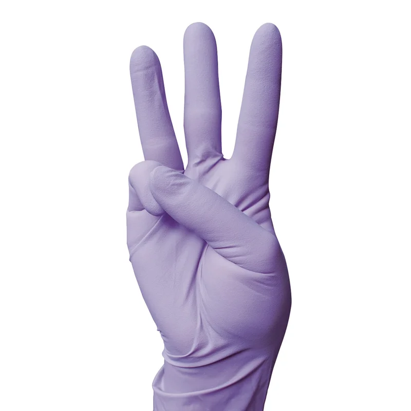 denta-tec-120260712084331935838