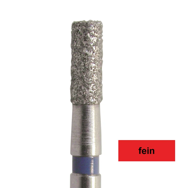 denta-tec-120260712084529936037