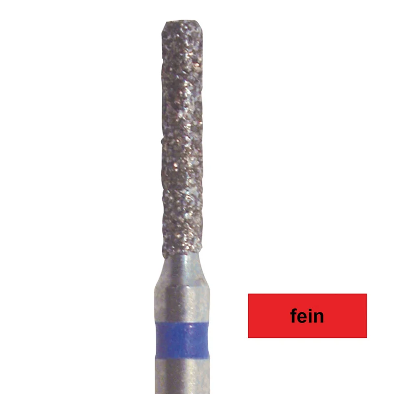 denta-tec-120260712084744936259