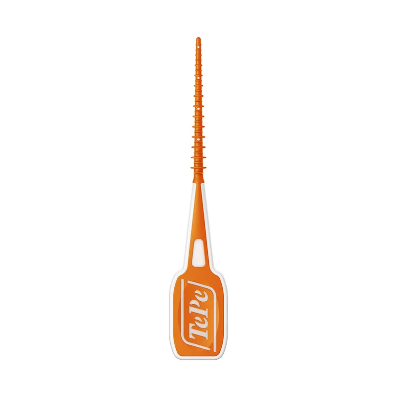 denta-tec-120260712084759936283