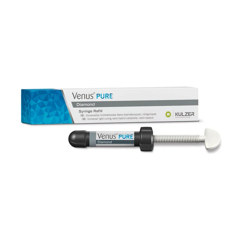 denta-tec-120260712085015936504