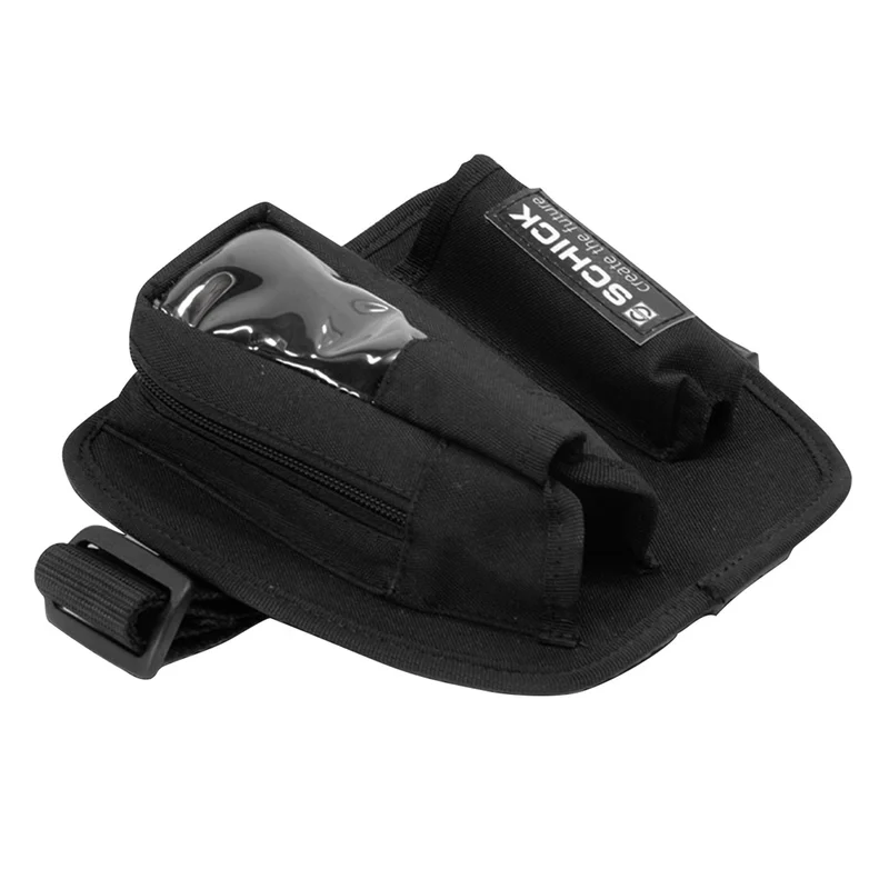 denta-tec-120260712085045936544