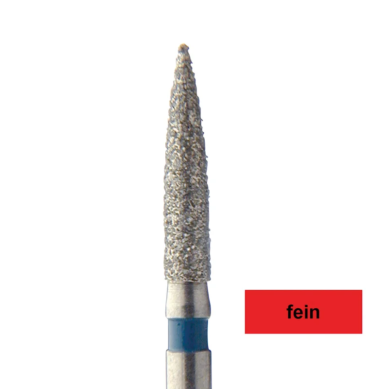 denta-tec-120260712085151936640