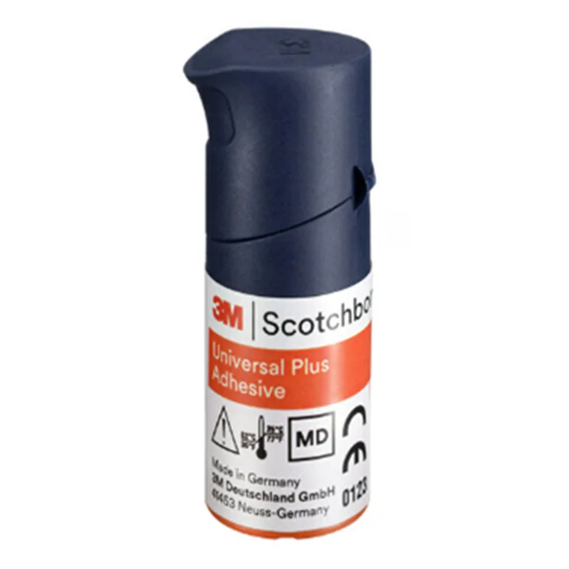 denta-tec-120260712085228936698
