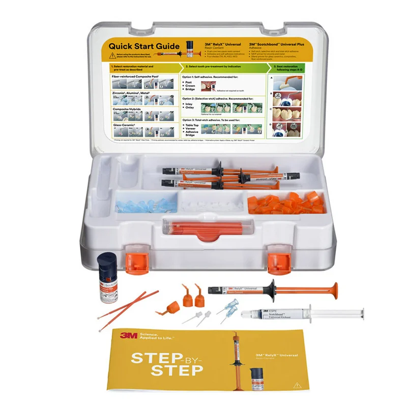 denta-tec-120260712085328936802
