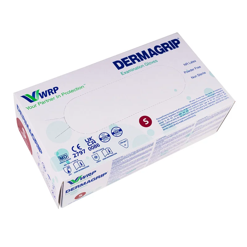 denta-tec-120260712085342936824