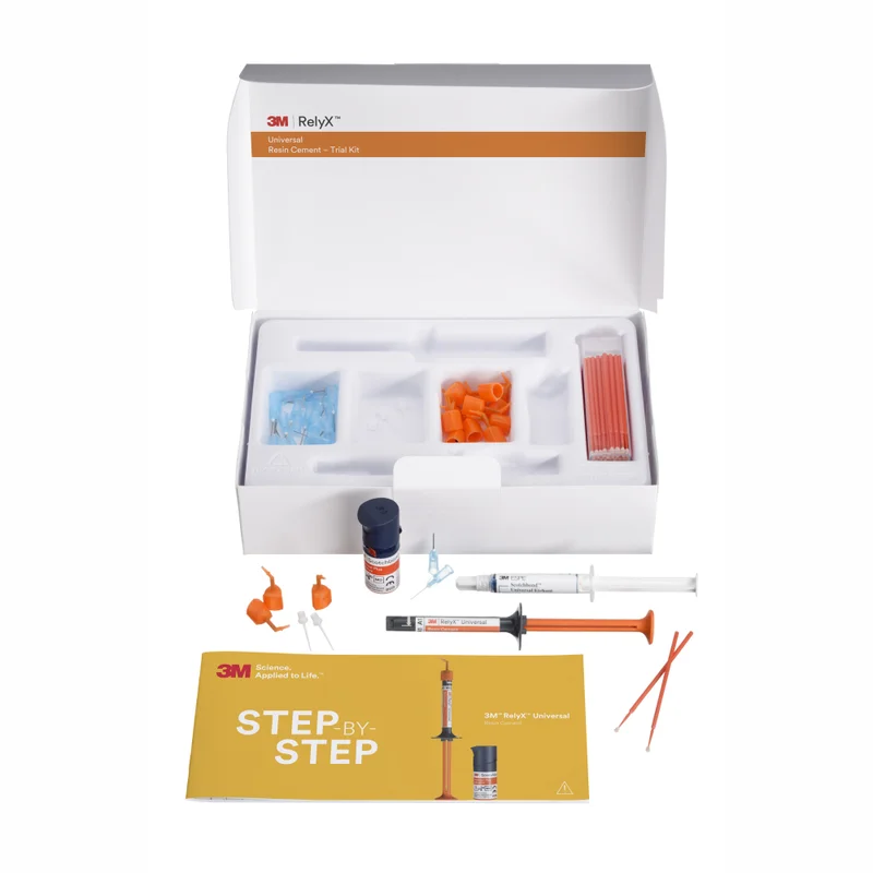 denta-tec-120260712085356936845
