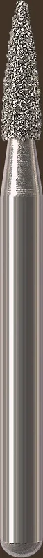 denta-tec-120260712085455936949