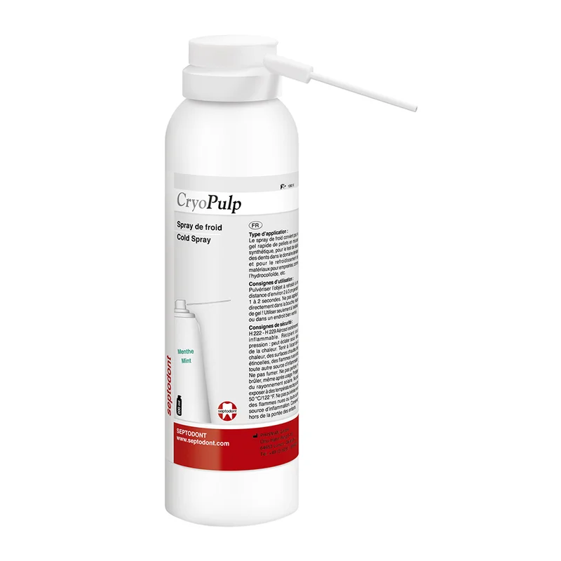 denta-tec-120260712085624937082