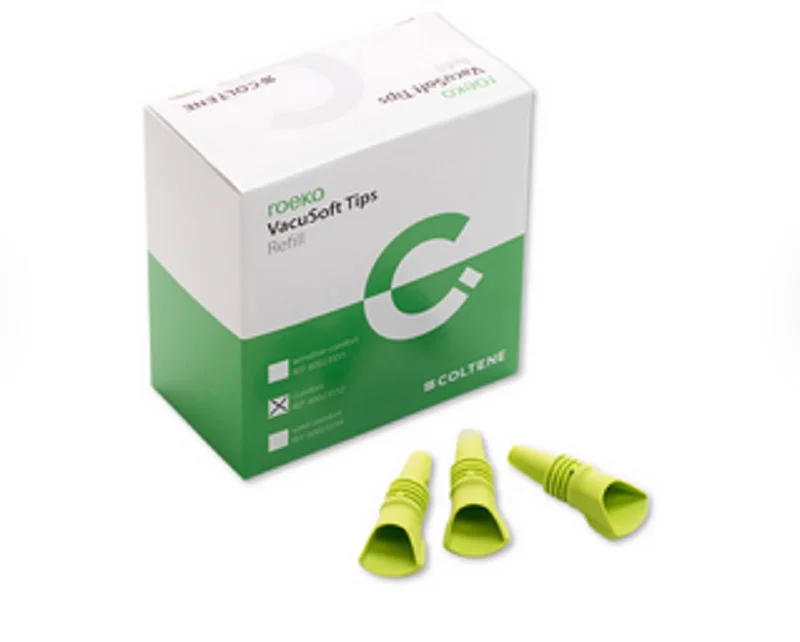 denta-tec-120260712085752937210