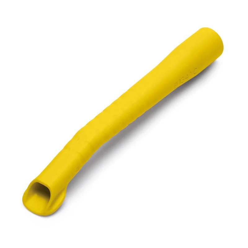 denta-tec-120260712085835937273