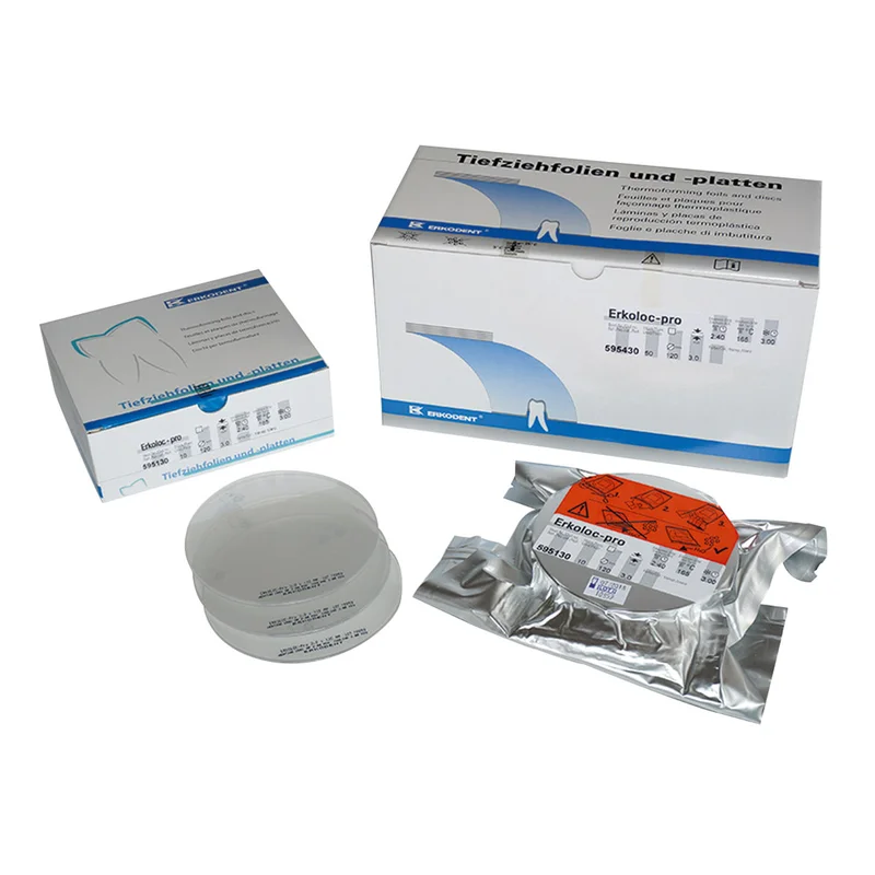 denta-tec-120260712085850937293