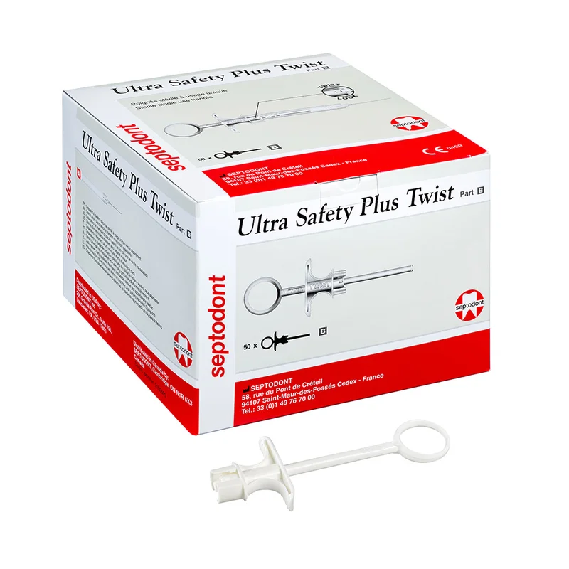 denta-tec-120260712090006937401
