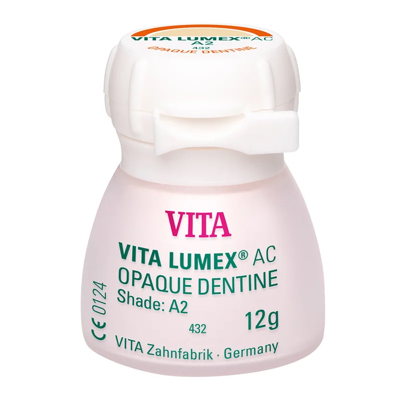 denta-tec-120260712090409937747