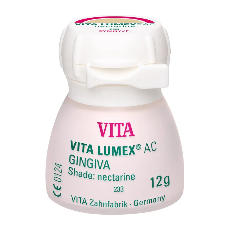 denta-tec-120260712090455937816