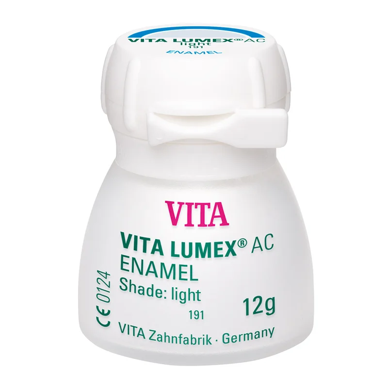 denta-tec-120260712090748938070