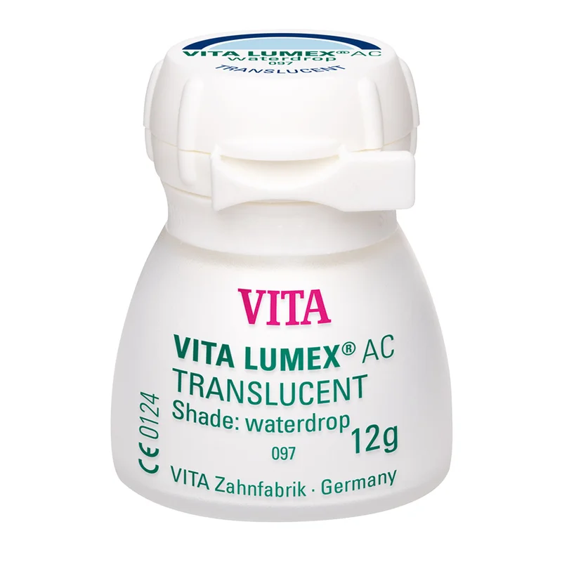 denta-tec-120260712090830938142